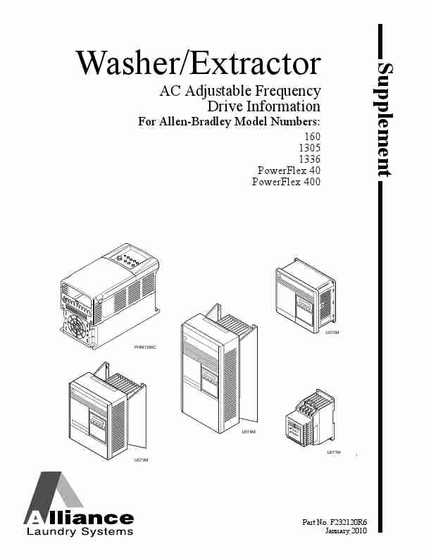 Alliance Laundry Systems Washer 160-page_pdf